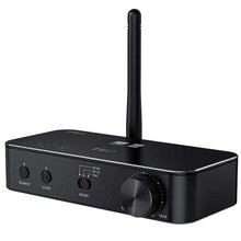 Cargar imagen en el visor de la galería, FiiO BTA30 Pro
