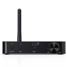 Cargar imagen en el visor de la galería, FiiO BTA30 Pro
