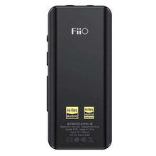 Cargar imagen en el visor de la galería, FiiO BTR5 2021
