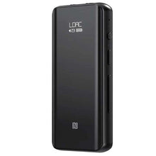 Load image into Gallery viewer, FiiO BTR5 2021 - Reacondicionado
