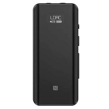 FiiO BTR5 2021