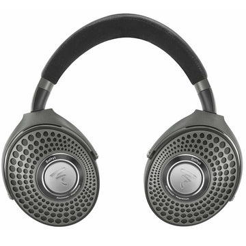 Marshall Monitor II Auriculares Bluetooth con cancelación  activa de ruido, color negro : Todo lo demás