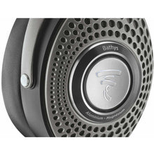 Cargar imagen en el visor de la galería, Focal Bathys
