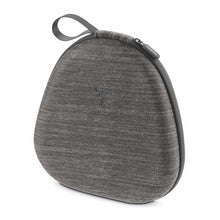 Cargar imagen en el visor de la galería, Focal Bathys
