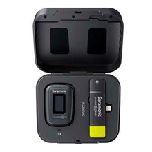 Cargar imagen en el visor de la galería, Saramonic Blink500 Pro B3
