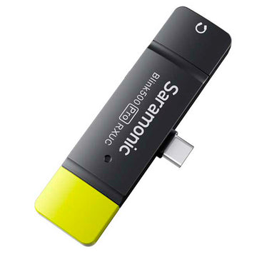 Saramonic Blink500 Pro B5