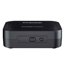 Cargar imagen en el visor de la galería, Saramonic Blink500 Pro B5
