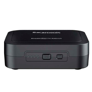 Saramonic Blink500 Pro B5