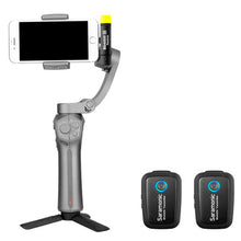 Cargar imagen en el visor de la galería, Saramonic Blink500 B4
