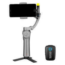 Cargar imagen en el visor de la galería, Saramonic Blink500 B5
