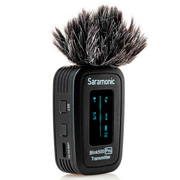 Saramonic Blink500 Pro B1