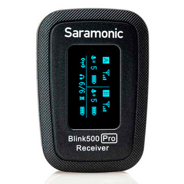 Saramonic Blink500 Pro B1