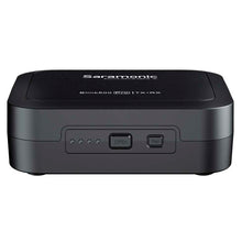 Cargar imagen en el visor de la galería, Saramonic Blink500 Pro B1
