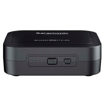 Saramonic Blink500 Pro B1