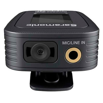 Saramonic Blink500 Pro B1