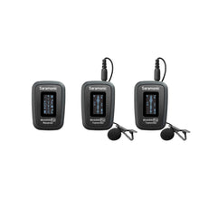 Cargar imagen en el visor de la galería, Saramonic Blink500 Pro B2
