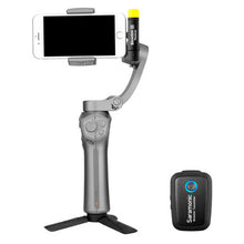 Cargar imagen en el visor de la galería, Saramonic Blink500 B3
