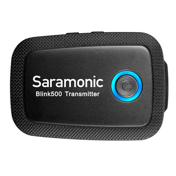 Saramonic Blink500 B3