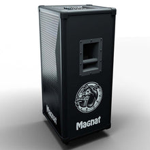 Load image into Gallery viewer, Magnat Bulldog 7
