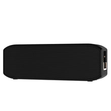 Cargar imagen en el visor de la galería, VULKKANO Bullet+
