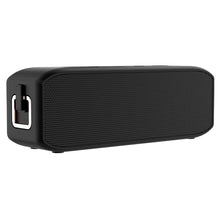 Cargar imagen en el visor de la galería, VULKKANO Bullet+
