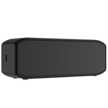 Cargar imagen en el visor de la galería, VULKKANO Bullet+
