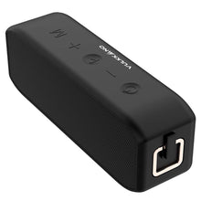 Cargar imagen en el visor de la galería, VULKKANO Bullet+
