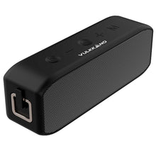 Cargar imagen en el visor de la galería, VULKKANO Bullet+ - Reacondicionado superior
