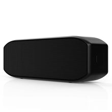 Cargar imagen en el visor de la galería, VULKKANO Bullet+
