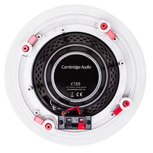 Cargar imagen en el visor de la galería, Cambridge Audio C155
