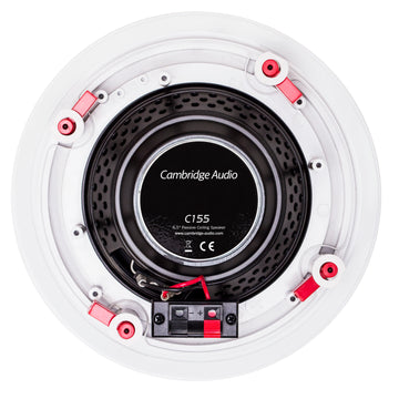 Cambridge Audio C155