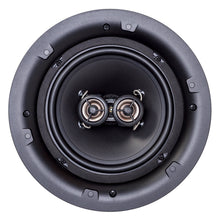 Cargar imagen en el visor de la galería, Cambridge Audio C165SS

