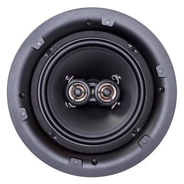 Cambridge Audio C165SS