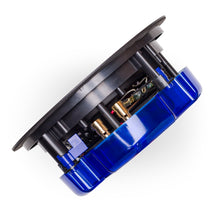 Cargar imagen en el visor de la galería, Cambridge Audio C165SS
