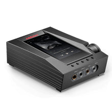 Cargar imagen en el visor de la galería, Astell &amp; Kern ACRO CA1000T
