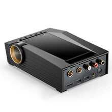 Cargar imagen en el visor de la galería, Astell &amp; Kern ACRO CA1000T
