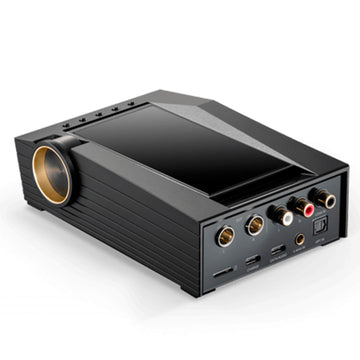 Astell & Kern ACRO CA1000T