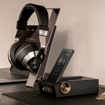 Astell & Kern ACRO CA1000T