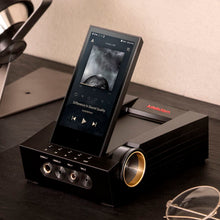 Cargar imagen en el visor de la galería, Astell &amp; Kern ACRO CA1000T
