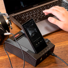 Cargar imagen en el visor de la galería, Astell &amp; Kern ACRO CA1000T
