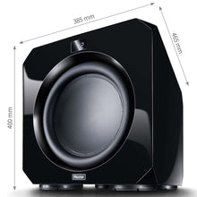 Cargar imagen en el visor de la galería, Magnat Omega CS 12
