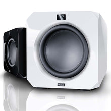 Cargar imagen en el visor de la galería, Magnat Omega CS 12
