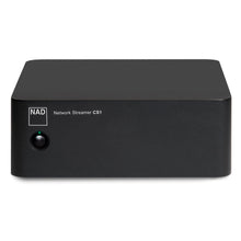 Load image into Gallery viewer, NAD CS1
