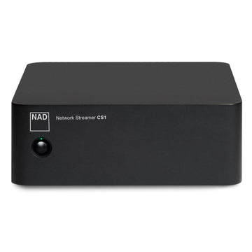 NAD CS1