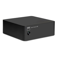 Load image into Gallery viewer, NAD CS1
