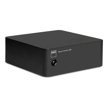 NAD CS1