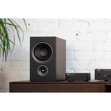 NAD CS1
