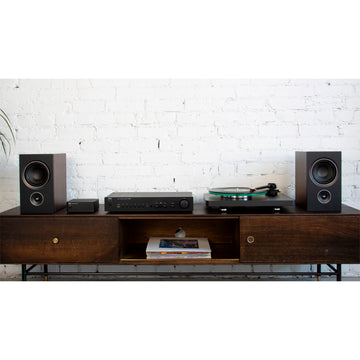 NAD CS1