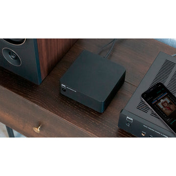 NAD CS1
