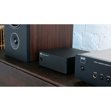 NAD CS1